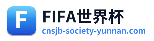FIFA世界杯